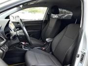 Hyundai Solaris II Екатеринбург  - изображение 40