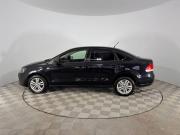 Volkswagen Polo V Ногинск  - изображение 23
