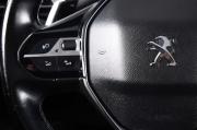 Peugeot 3008 II Рестайлинг Пермь  - изображение 35