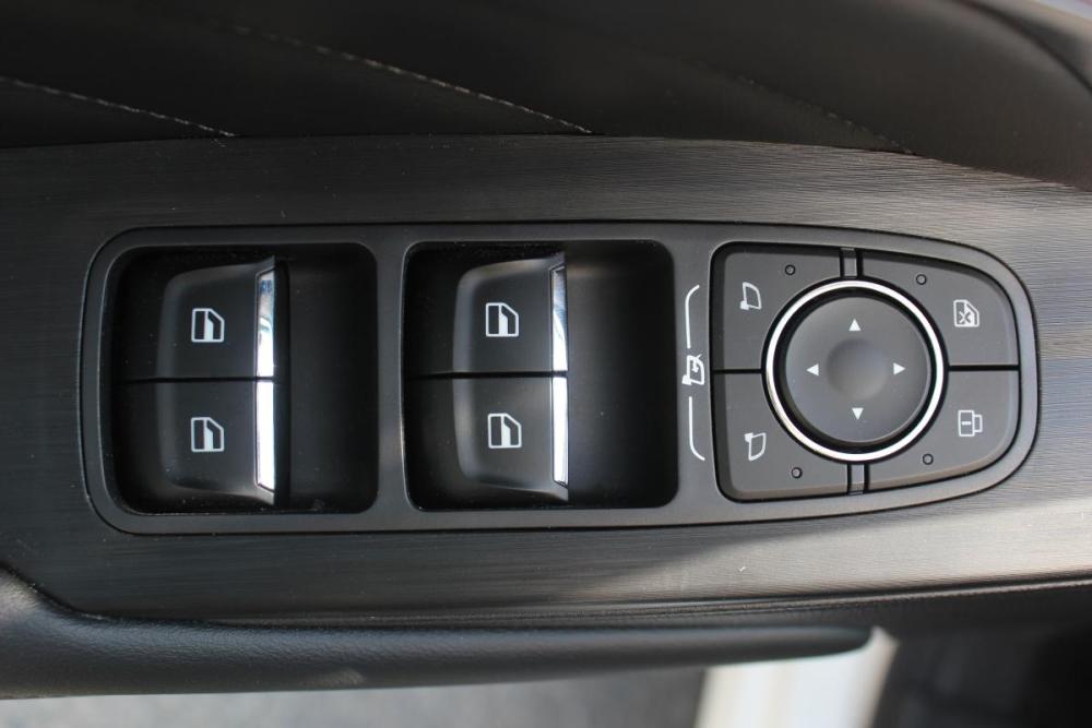 Haval F7x II Белгород  - изображение 10