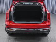 Haval Jolion I Ставрополь  - изображение 48