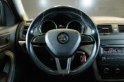 Skoda Yeti I Рестайлинг Уфа  - изображение 25