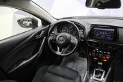 Mazda 6 III (GJ) Чебоксары  - изображение 65