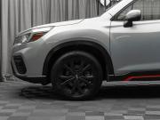 Subaru Forester V Москва  - изображение 31