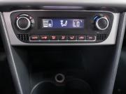 Volkswagen Polo V Рестайлинг Ульяновск  - изображение 35