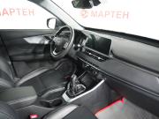Chery Tiggo 4 Pro I Вологда  - изображение 27