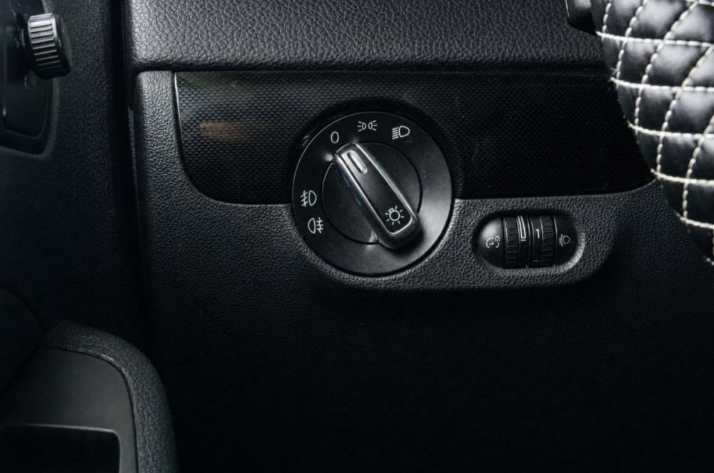 Volkswagen Jetta VI Челябинск  - изображение 10