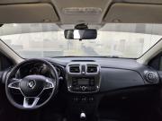 Renault Sandero II Рестайлинг Уфа  - изображение 39