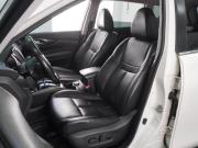 Nissan X-Trail III Рестайлинг Воронеж  - изображение 30