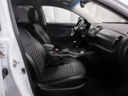 Kia Sportage III Ульяновск  - изображение 33