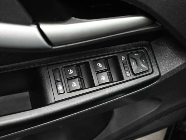 Lada (ВАЗ) Vesta I с пробегом 2020 года, цена 1 080 000 рублей, 26594 км, седан, Автокод Объявления