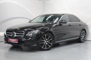 Mercedes-Benz E-Класс V (W213 S213 C238) Кемерово  - изображение 24