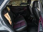 Land Rover Range Rover Evoque II Санкт-Петербург  - изображение 33