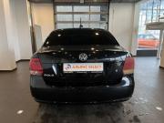 Volkswagen Polo V Чебоксары  - изображение 37