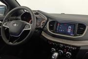 Lada (ВАЗ) Vesta I Волгоград  - изображение 34