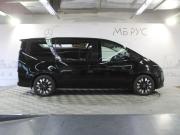 Hyundai Staria I Москва  - изображение 35