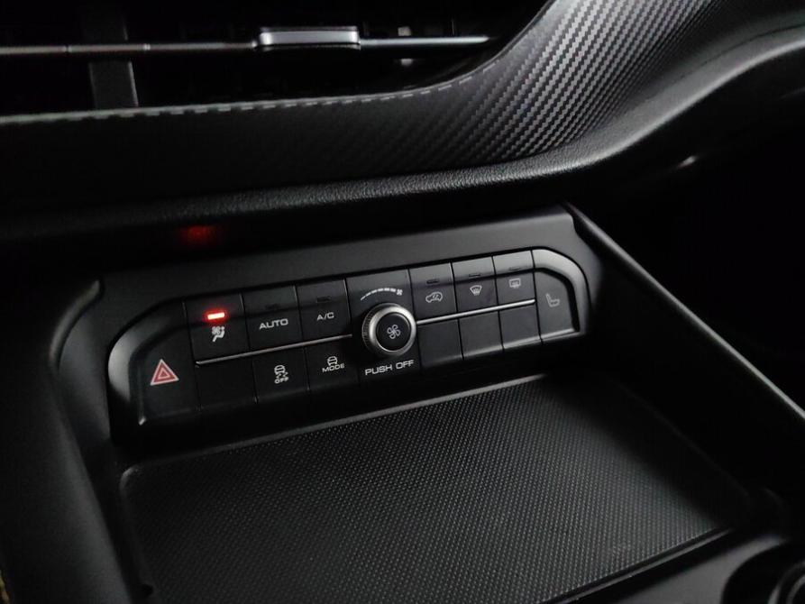 Haval F7x I Подольск  - изображение 15