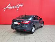 Ford Focus III Вологда  - изображение 23