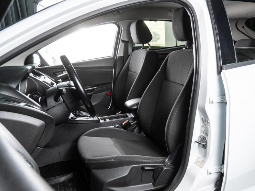 Ford Focus III Рестайлинг Волгоград  - изображение 10
