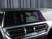BMW 3 серии VII (G2x) Волгоград  - изображение 48