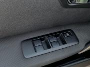Nissan Qashqai I Рестайлинг Москва  - изображение 29