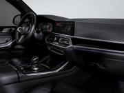 BMW X7 I (G07) Москва  - изображение 29