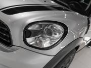 Mini Countryman I Москва  - изображение 39
