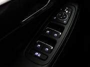 Hyundai Sonata VIII (DN8) Минеральные Воды  - изображение 45