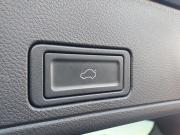 Chery Tiggo 7 Pro Max I Санкт-Петербург  - изображение 40
