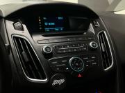 Ford Focus III Рестайлинг Пермь  - изображение 41