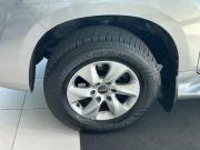 Haval H9 I Рестайлинг Екатеринбург  - изображение 43