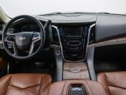 Cadillac Escalade IV Москва  - изображение 34