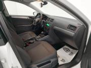 Volkswagen Jetta VI Рестайлинг Тула  - изображение 20