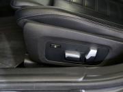 BMW 3 серии VII (G2x) Санкт-Петербург  - изображение 46
