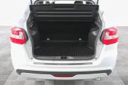 Lada (ВАЗ) Granta I Рестайлинг Кемерово  - изображение 29