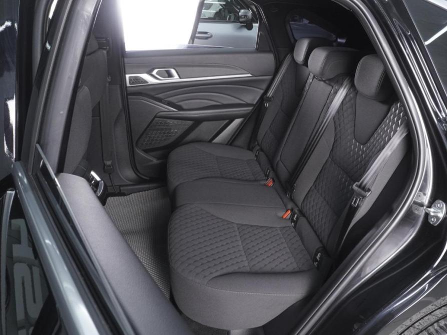 Haval F7 II Ростов-на-Дону  - изображение 9