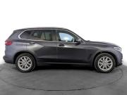 BMW X5 IV (G05/G18) Москва  - изображение 34