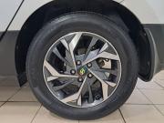 Hyundai ix35 I Рестайлинг Набережные Челны  - изображение 50