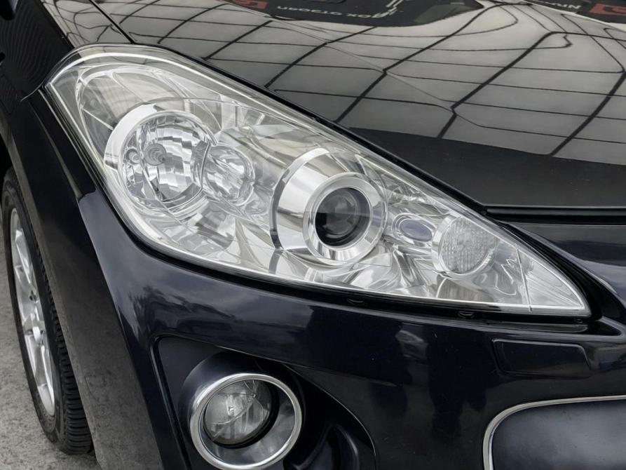 Peugeot 4007 Пермь  - изображение 23