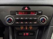 Kia Sportage IV Ярославль  - изображение 58