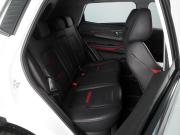 Chery Tiggo 4 Pro I Минеральные Воды  - изображение 26