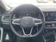 Volkswagen Polo VI Брянск  - изображение 27