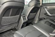 Geely Atlas Pro Красноярск  - изображение 45