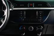 Kia Rio IV Сургут  - изображение 31