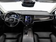 Volvo V90 Cross Country I Санкт-Петербург  - изображение 36