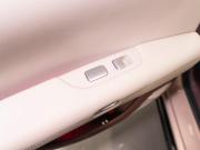 Xiaomi YU7 Москва  - изображение 56