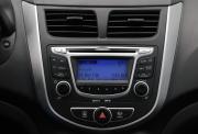Hyundai Solaris I Саратов  - изображение 50