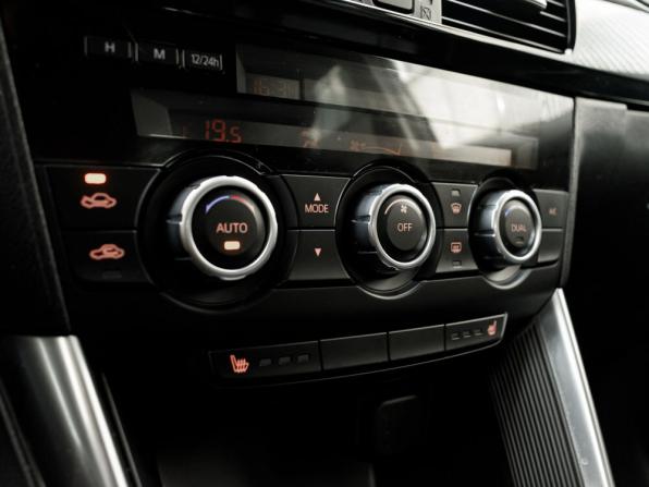 Mazda CX-5 I с пробегом 2014 года, цена 1 925 000 рублей, 147764 км, внедорожник, Автокод Объявления