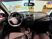 Lada (ВАЗ) Granta I Рестайлинг Москва  - изображение 12