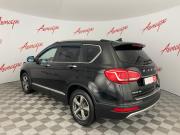 Haval H6 I Псков  - изображение 28